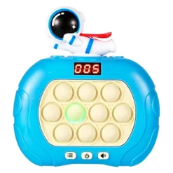 Otras marcas Speed Push Pantalla Led Varios Modelos> Juguetes Electrónicos