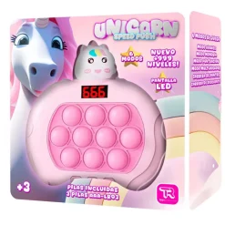 Otras marcas Speed Push Pantalla Led Varios Modelos><noscript><img width=