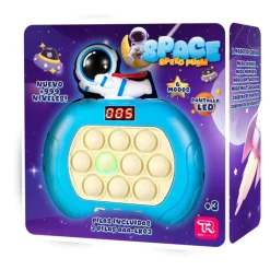 Otras marcas Speed Push Pantalla Led Varios Modelos><noscript><img width=