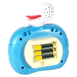 Otras marcas Speed Push Pantalla Led Varios Modelos><noscript><img width=