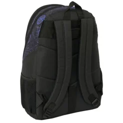 Spider-man Attack Mochila Adaptable a Carro><noscript><img width=