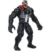 Venom SPIDER-MAN Figura Deluxe> Figuras Acción