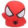 Spider-man Lámpara de Silicona> Imitación