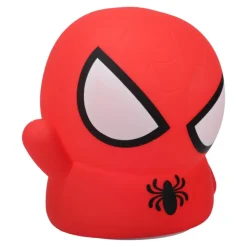 Spider-man Lámpara de Silicona><noscript><img width=