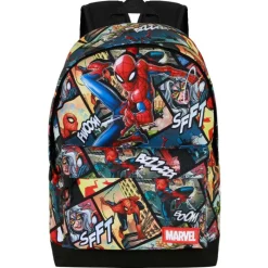 Spider-man Mochila 42 cm> Fan Zone