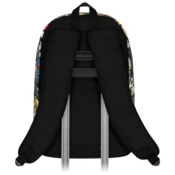 Spider-man Mochila 42 cm><noscript><img width=