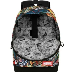 Spider-man Mochila 42 cm><noscript><img width=