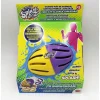 Otras marcas Splash Atom Juego de Agua> Juguetes Deportivos