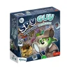 Otras marcas Spy Guys Juego de Mesa> Juegos De Mesa