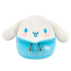 Squishmallows Hello Kitty Peluche Varios Modelos><noscript><img width=