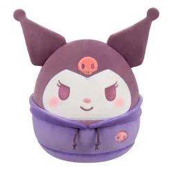 Squishmallows Hello Kitty Peluche Varios Modelos><noscript><img width=