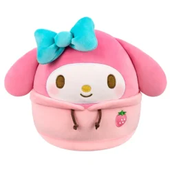 Squishmallows Hello Kitty Peluche Varios Modelos><noscript><img width=