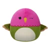Squishmallows Little Plush W18 20 cm Varios Modelos> Peluches