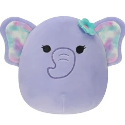 Squishmallows Little Plush W18 20 cm Varios Modelos><noscript><img width=