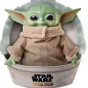 Star wars Baby Yoda Peluche> Fan Zone