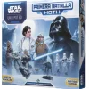 Star wars La Batalla de Hoth Juego de Mesa> Juegos De Mesa