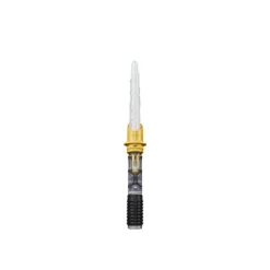 Star wars Sable con Cristal de Poder><noscript><img width=