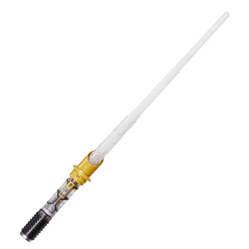Star wars Sable con Cristal de Poder> Disfraces Y Accesorios