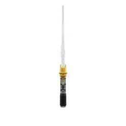 Star wars Sable con Cristal de Poder><noscript><img width=
