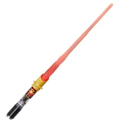 Star wars Sable con Cristal de Poder><noscript><img width=