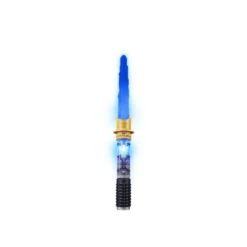 Star wars Sable con Cristal de Poder><noscript><img width=