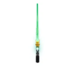 Star wars Sable con Cristal de Poder><noscript><img width=