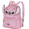 Disney Stitch Angel Mochila Fashion> Fan Zone|Vuelta Al Cole