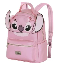 Disney Stitch Angel Mochila Fashion> Fan Zone|Vuelta Al Cole