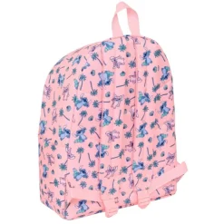 Disney Stitch Beach Mochila><noscript><img width=