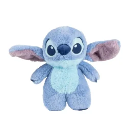 Disney Stitch Bolso de Peluche><noscript><img width=