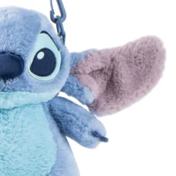 Disney Stitch Bolso de Peluche><noscript><img width=