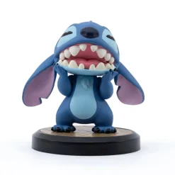 Disney Stitch Hero Box Window Box Art Gallery Series Varios Modelos> Fan Zone|Figuras Acción