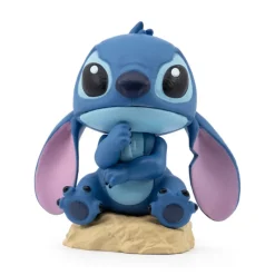 Disney Stitch Hero Box Window Box Art Gallery Series Varios Modelos><noscript><img width=
