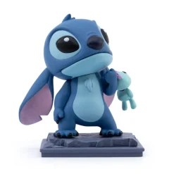 Disney Stitch Hero Box Window Box Art Gallery Series Varios Modelos><noscript><img width=