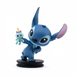 Disney Stitch Hero Box Window Box Art Gallery Series Varios Modelos><noscript><img width=