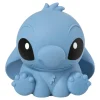Disney Stitch Lámpara de Silicona> Imitación