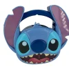 Stitch Maletín 3D de Papelería> Creativos