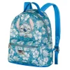 Disney Stitch Mochila Fashion> Fan Zone|Vuelta Al Cole