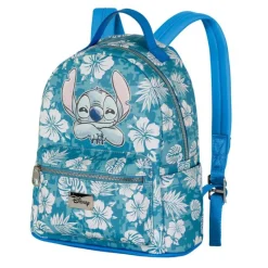 Disney Stitch Mochila Fashion> Fan Zone|Vuelta Al Cole