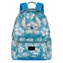 Disney Stitch Mochila Fashion> Fan Zone|Vuelta Al Cole