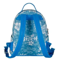 Disney Stitch Mochila Fashion><noscript><img width=