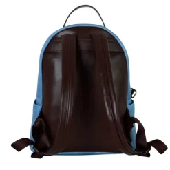 Disney Stitch Mochila Fashion><noscript><img width=