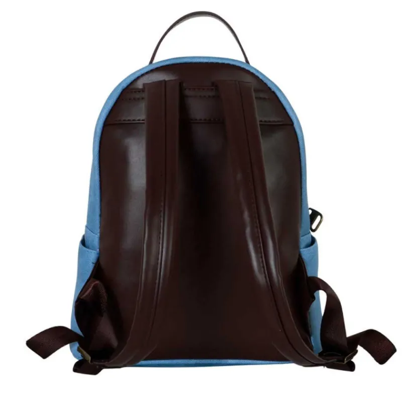 Disney Stitch Mochila Fashion> Fan Zone|Vuelta Al Cole