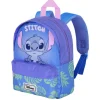 Disney Stitch Mochila Guardería Joy> Vuelta Al Cole