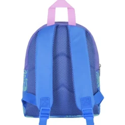 Disney Stitch Mochila Guardería Joy><noscript><img width=