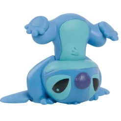 Disney Stitch Pack 8 Figuras><noscript><img width=