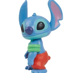 Disney Stitch Pack 8 Figuras><noscript><img width=