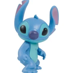 Disney Stitch Pack 8 Figuras><noscript><img width=