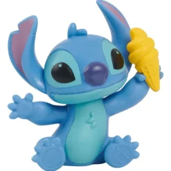 Disney Stitch Pack 8 Figuras><noscript><img width=