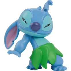 Disney Stitch Pack 8 Figuras><noscript><img width=